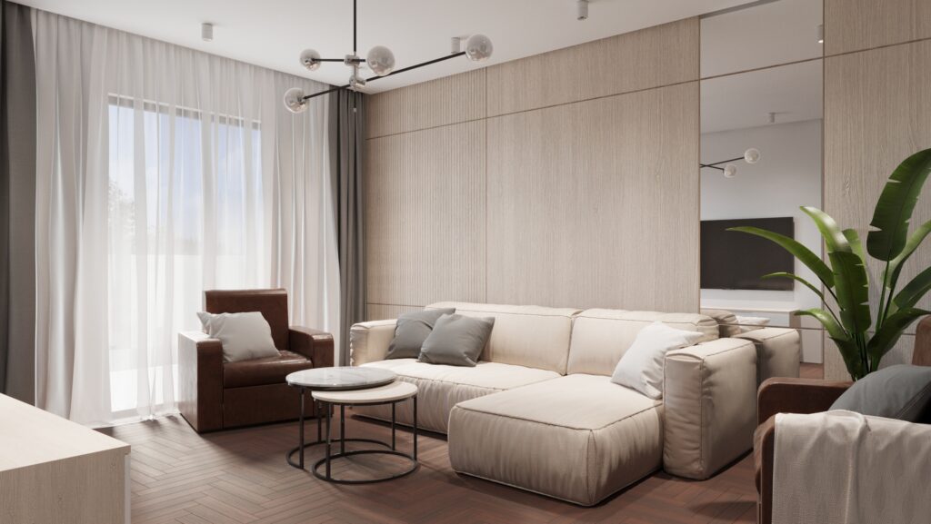Bureau 2×2